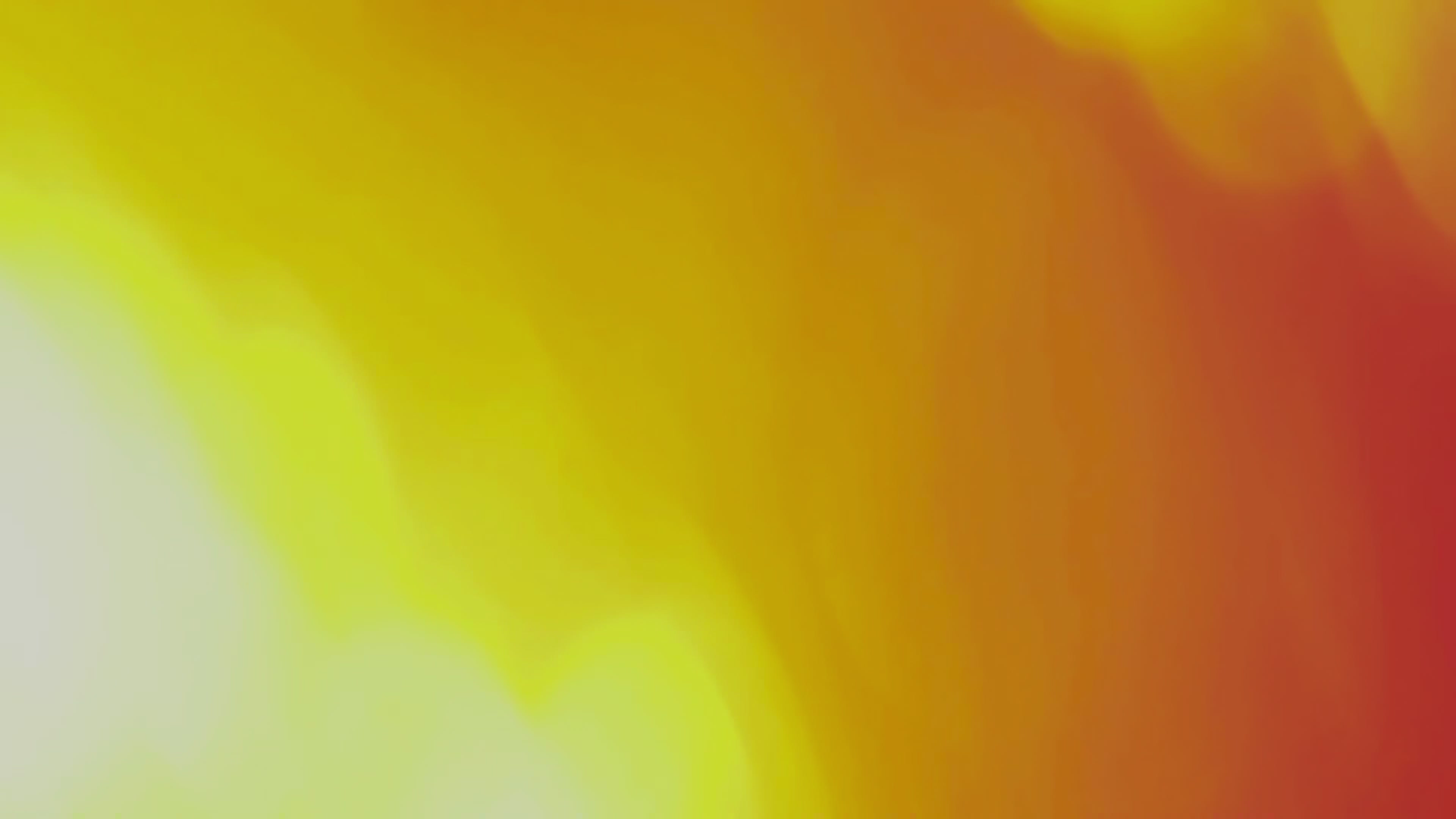 @jtdex_