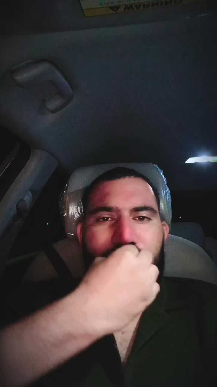 @غریب آدمی 💵