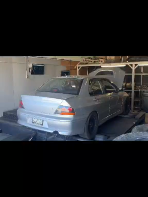 @MitsuTimes.org