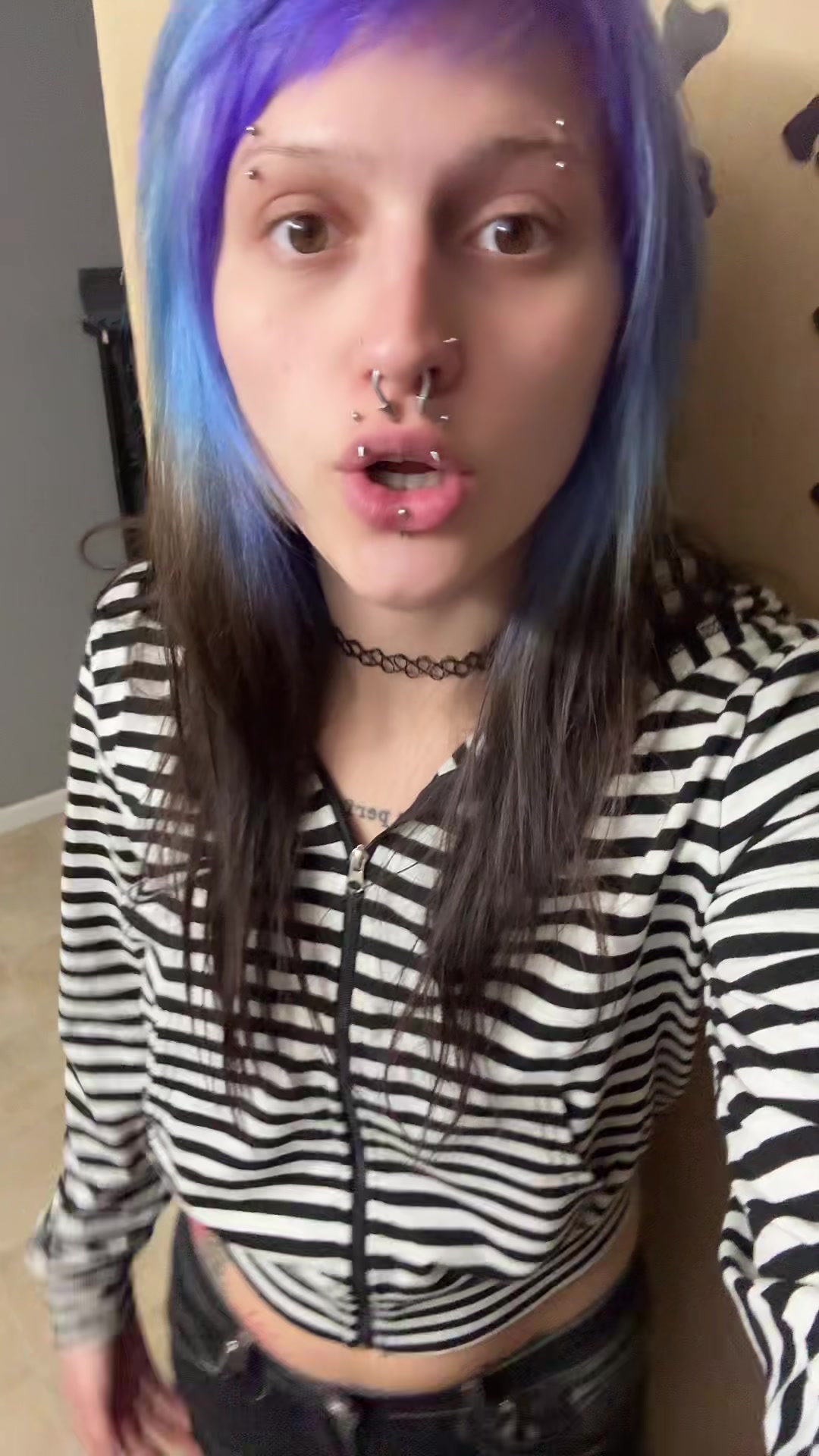 @pooba