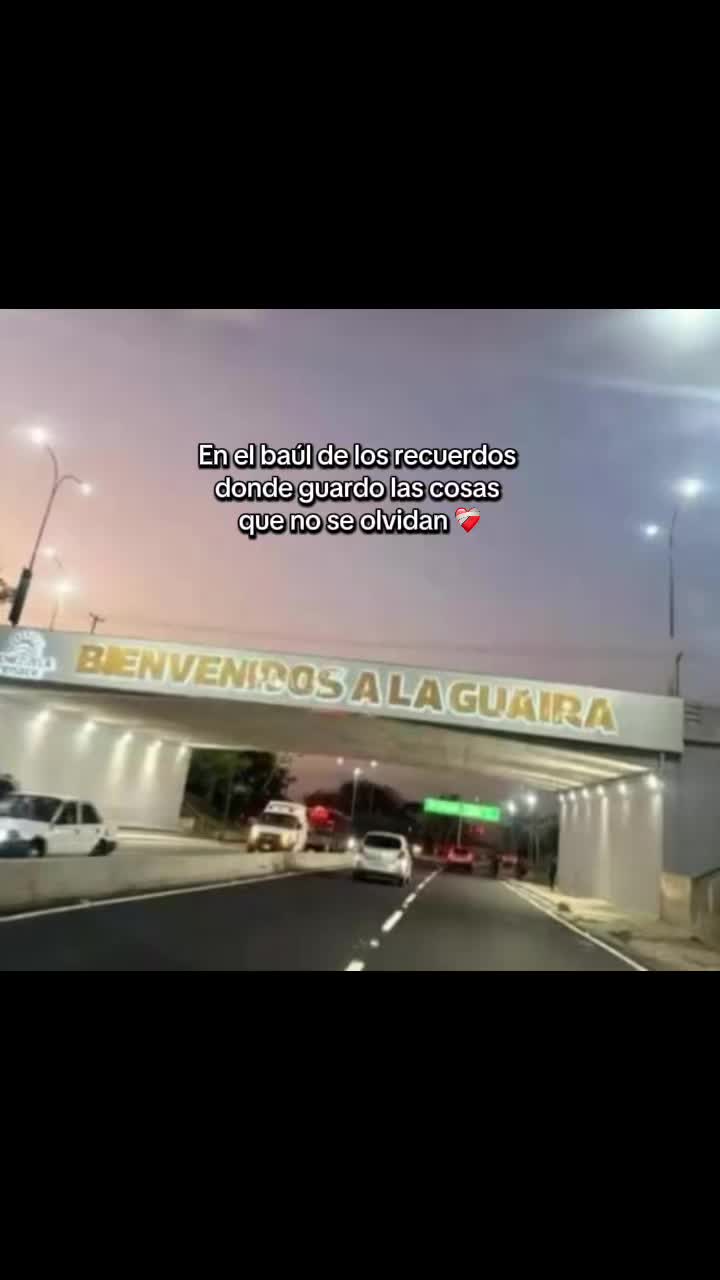 @NoheFarias💗
