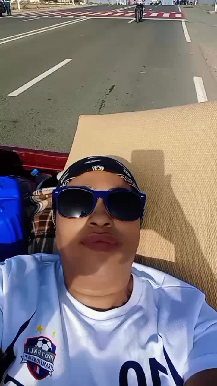 @casawiya
