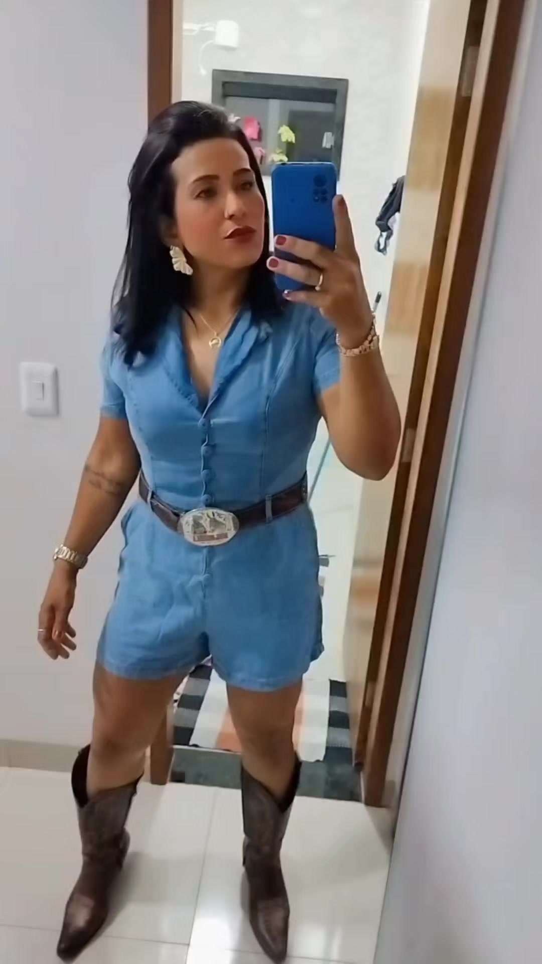 @katyPorto
