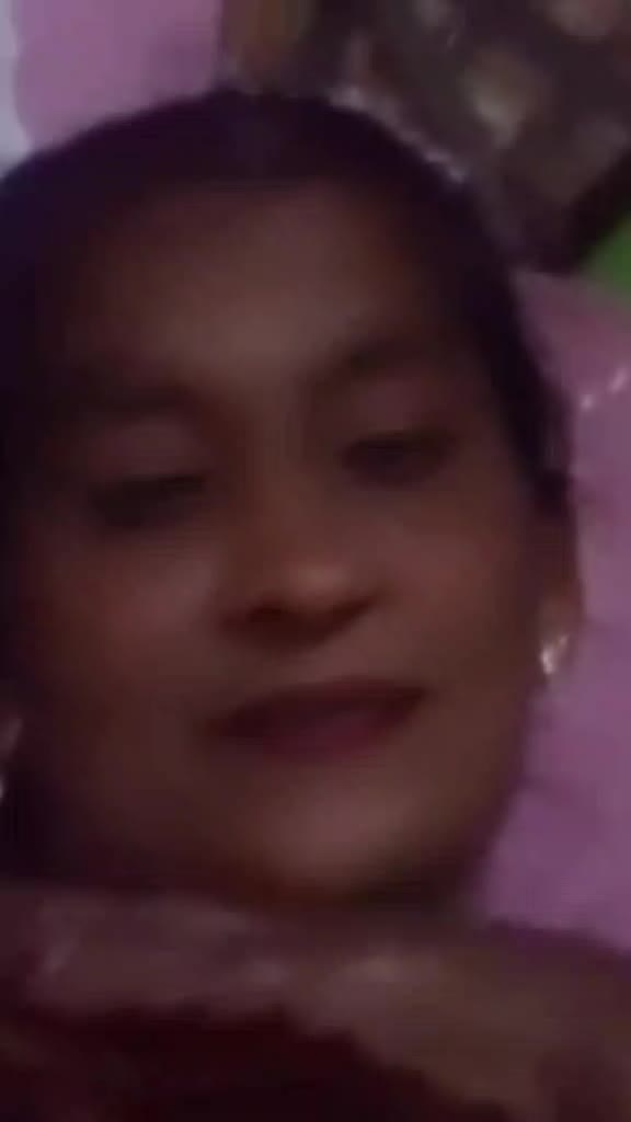 @வேணுவேணு