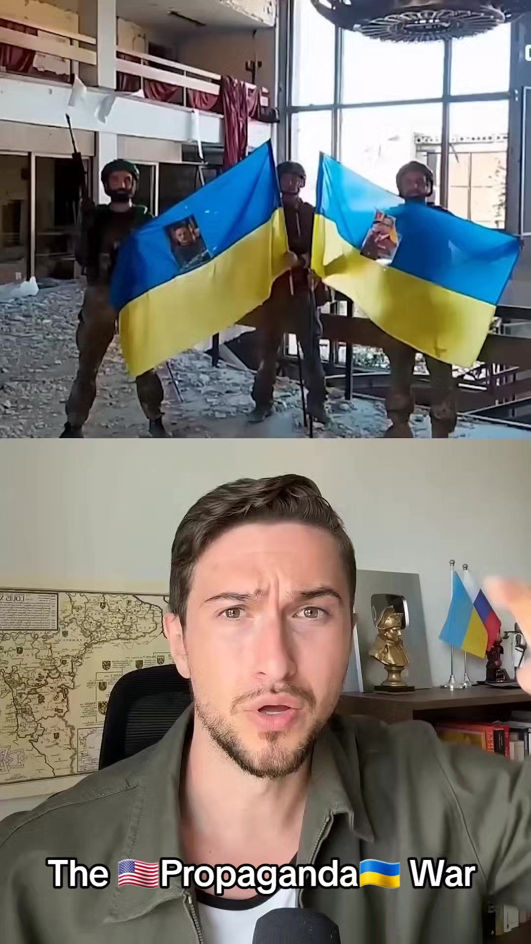 @ФАБ_3000