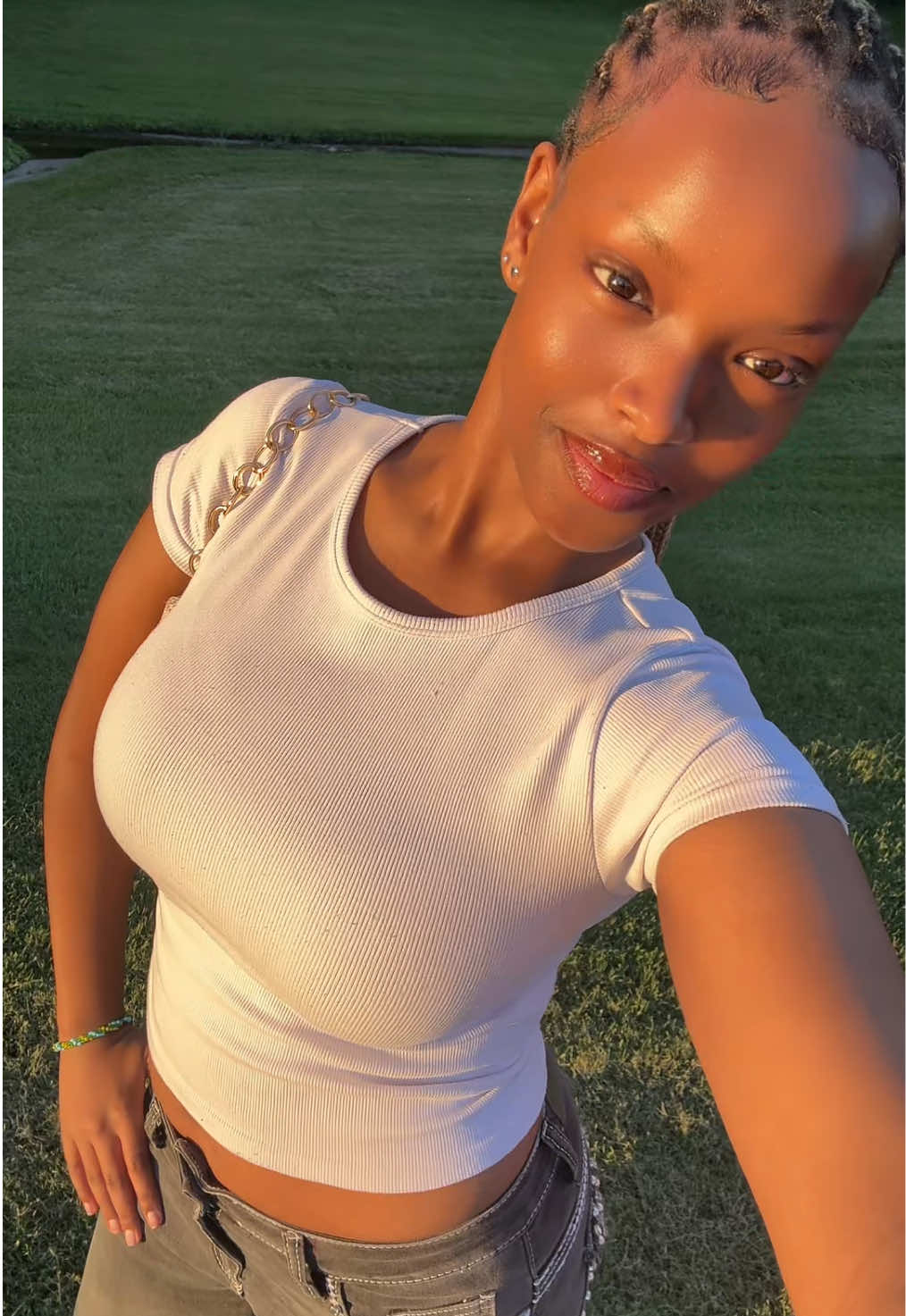 @randomgyal_c