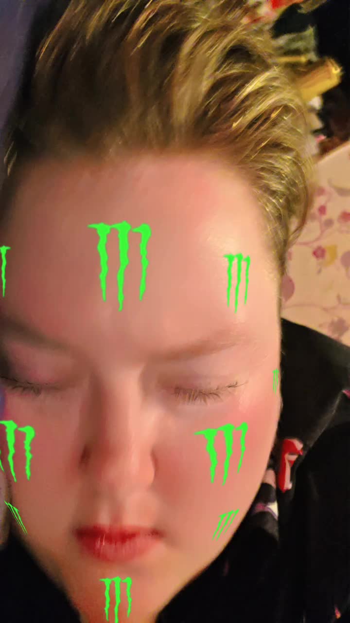 @vicksterbarber1999