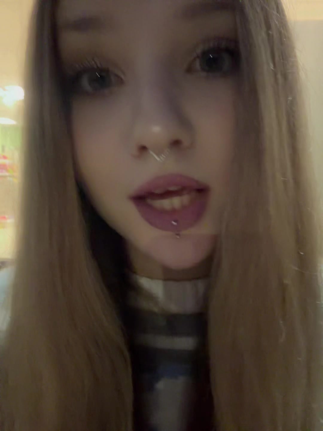 @Рита Русалка