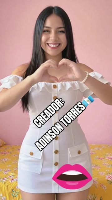 @Alison Torres35