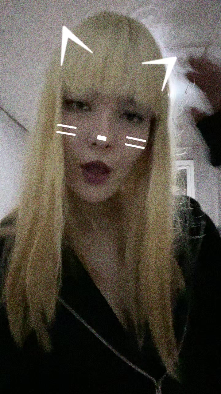@сладость😌
