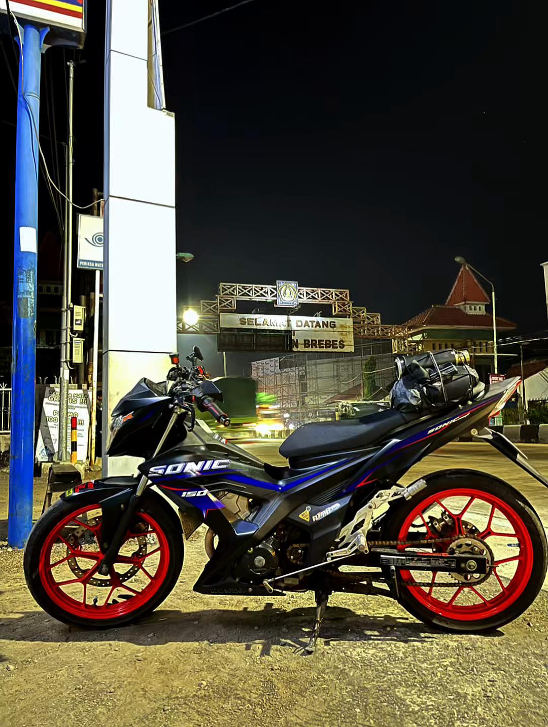 @๐ฝ๐ท๐๐ป