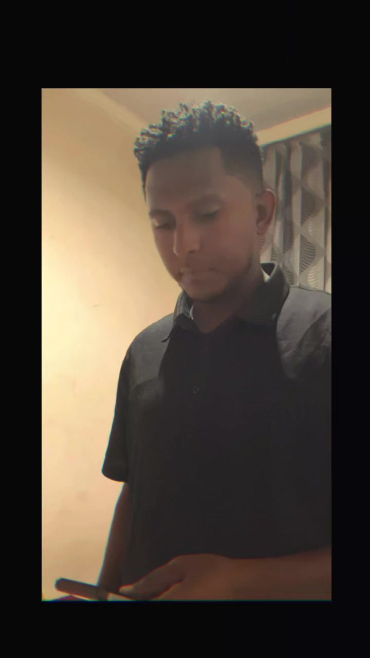@Emmanuel 7