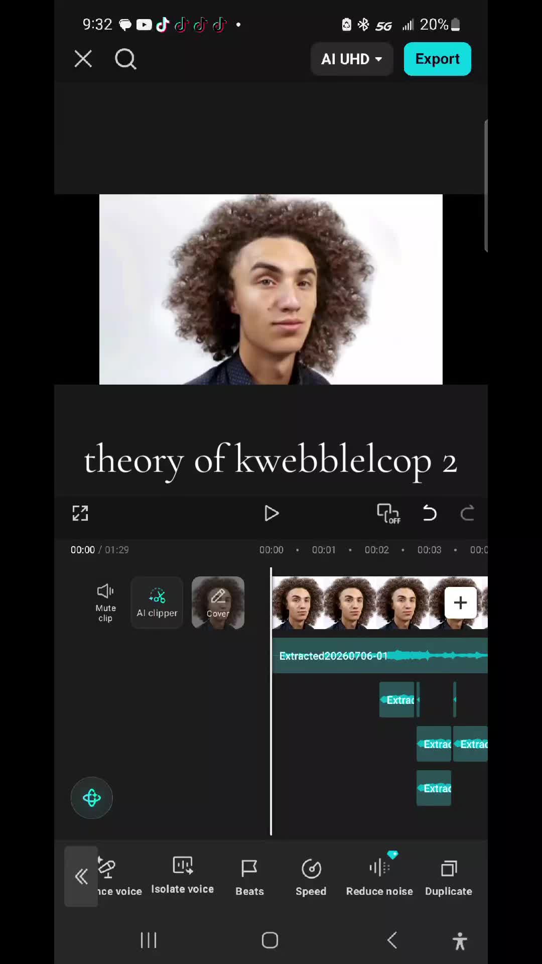 @&times;~*&deg;^\(+-🅃🄾🄼🄲🄰🅃-+)/^&deg;*~&times;