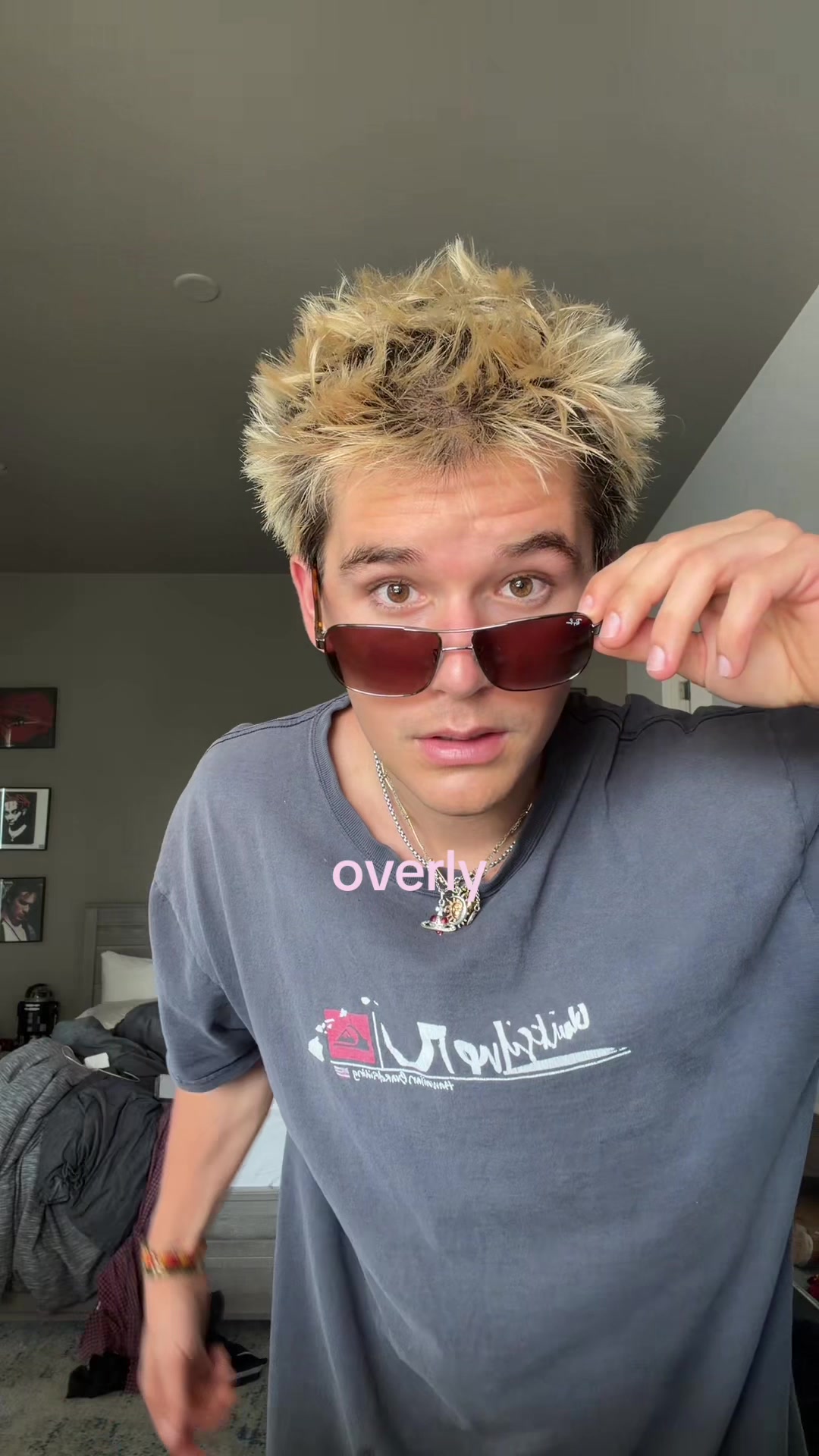 @cjvo