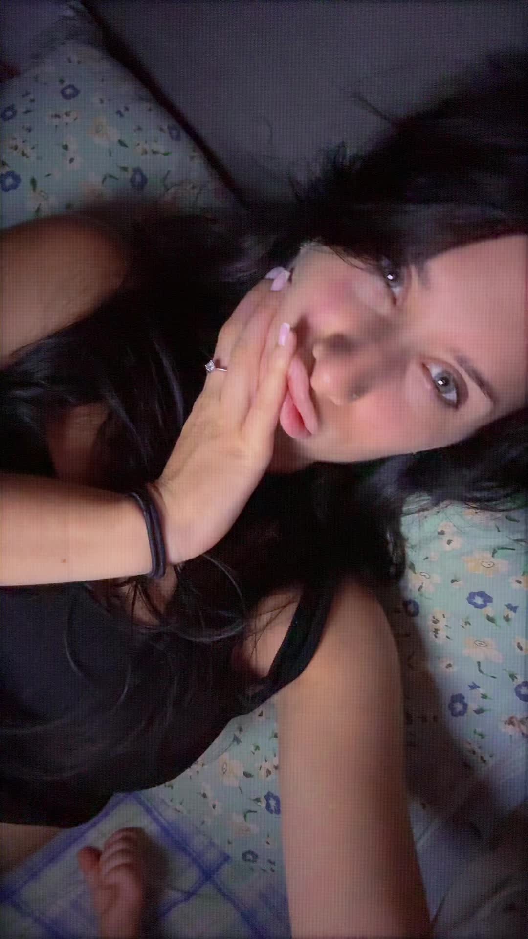 @Giulia🌙