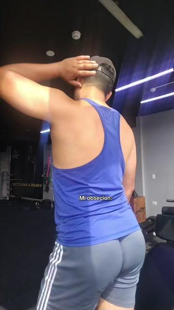 @Viccho