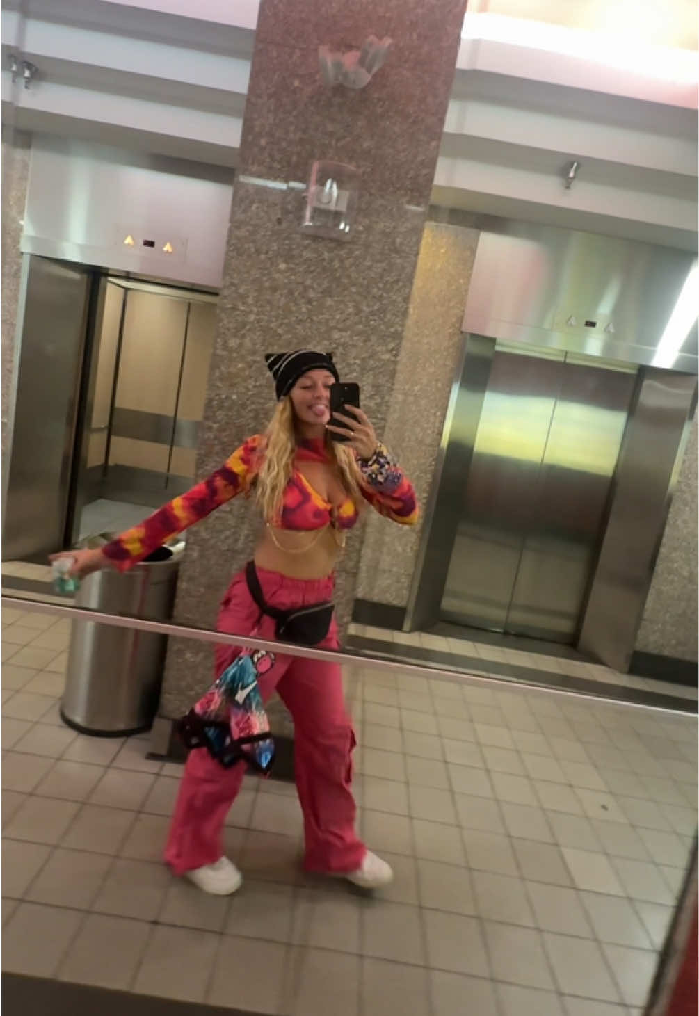 @DZZEE🍄🧿🪬