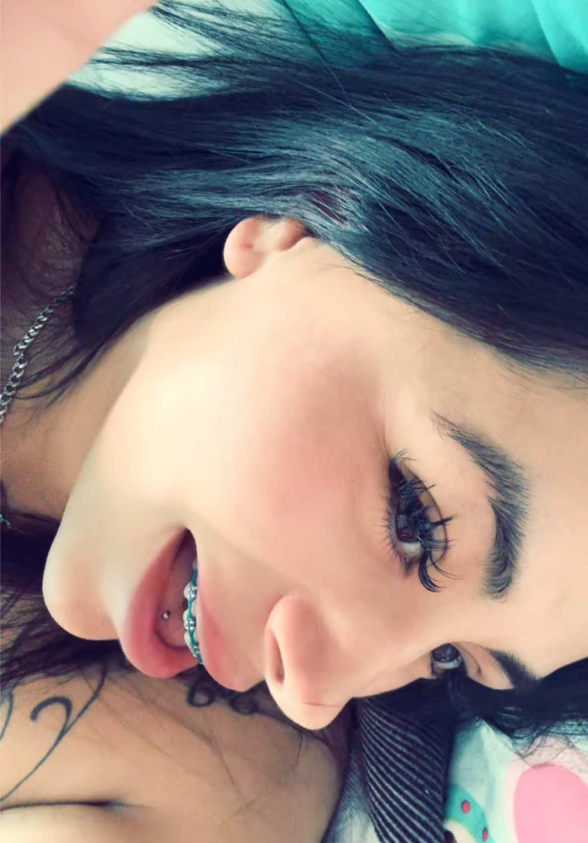 @Babi Escobar