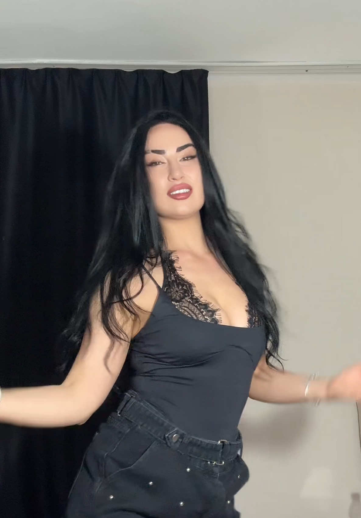 @E
