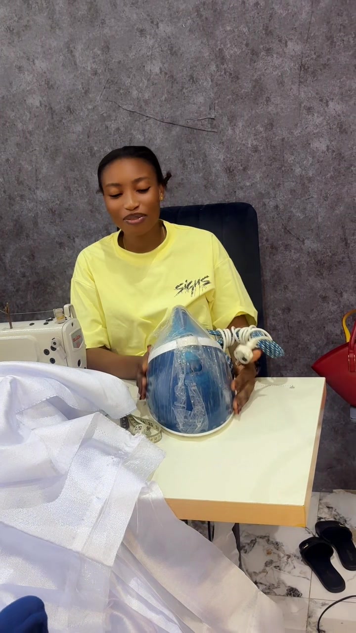 @TakarabGarment❤️💡✂️🧵🪡