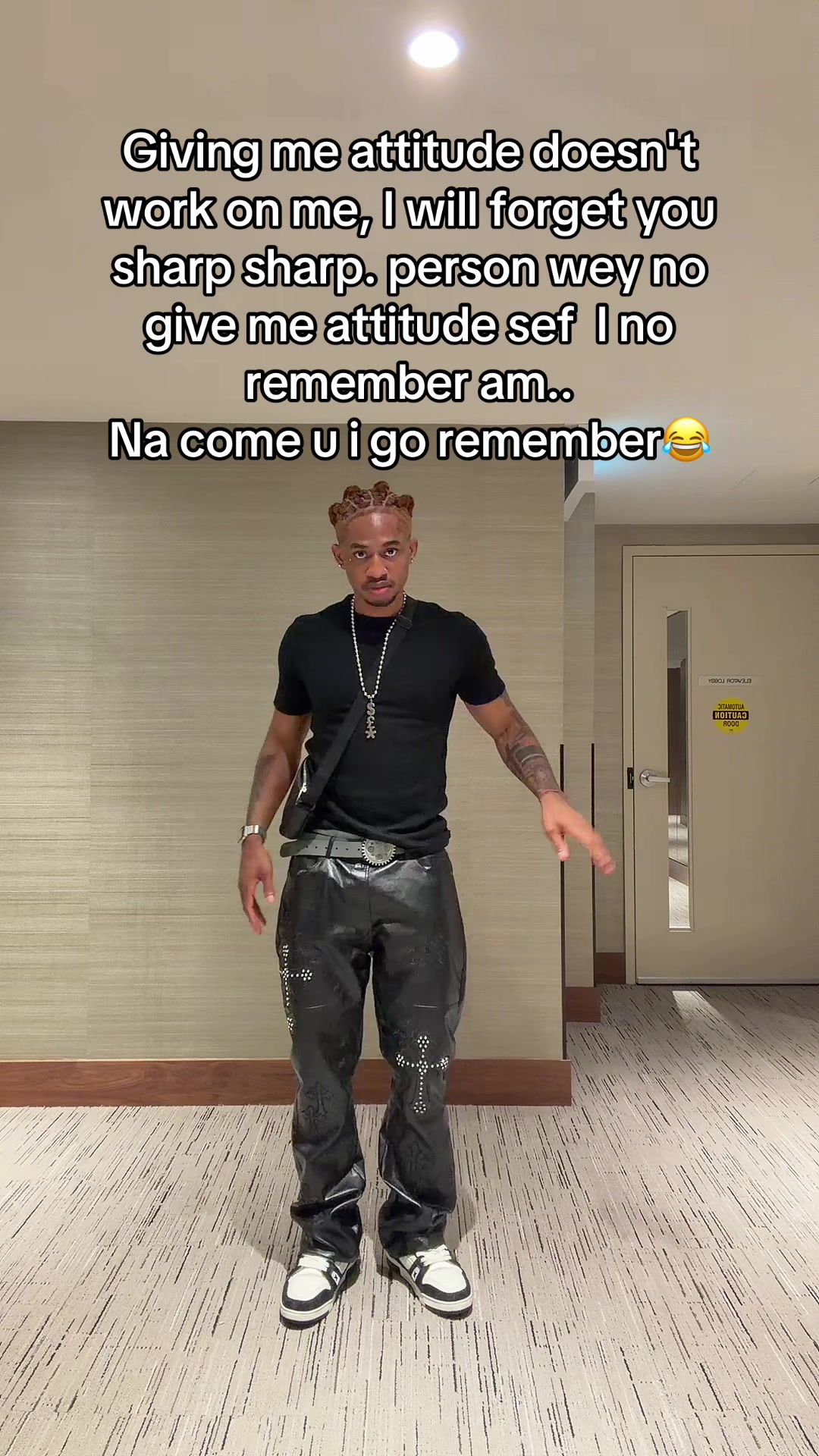 @getlit1