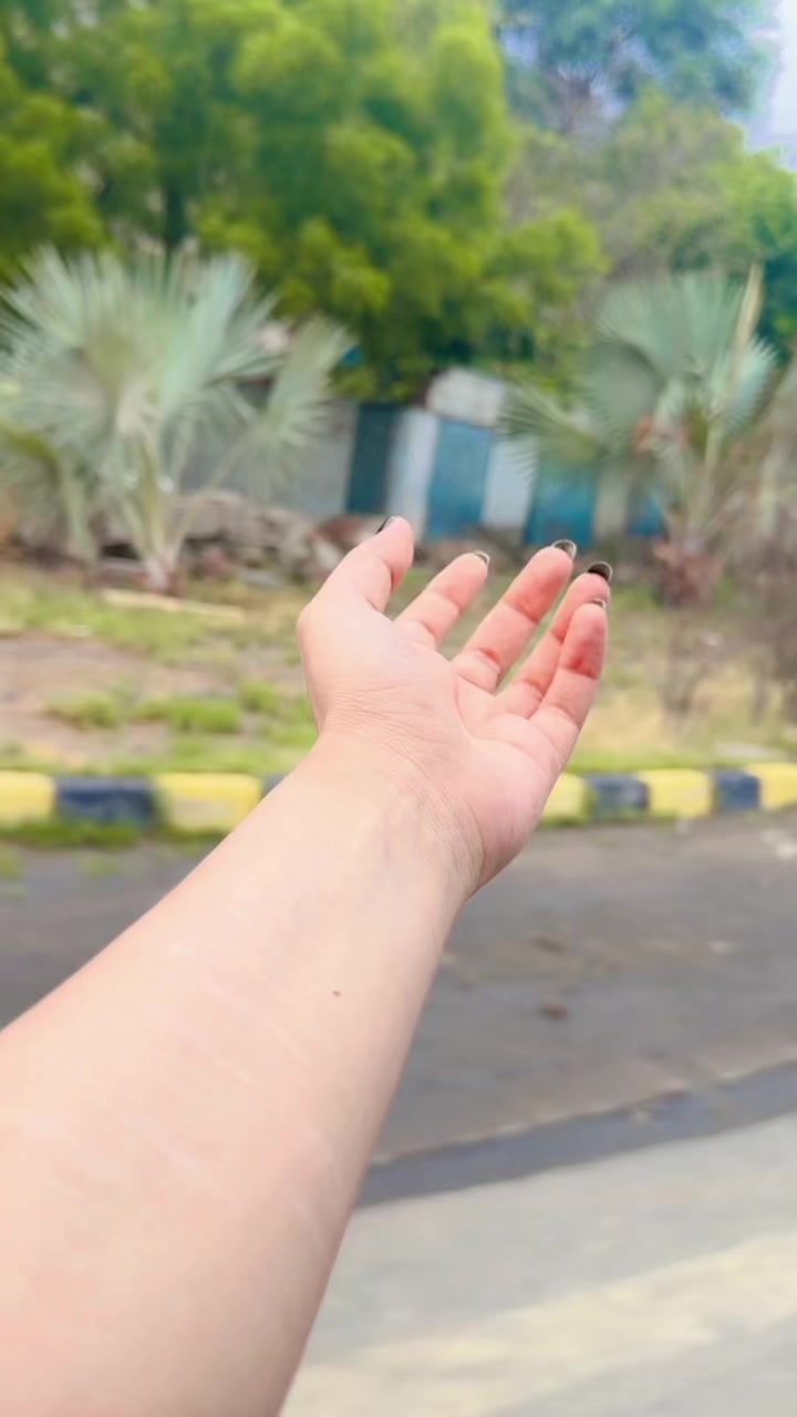 @nolove786900