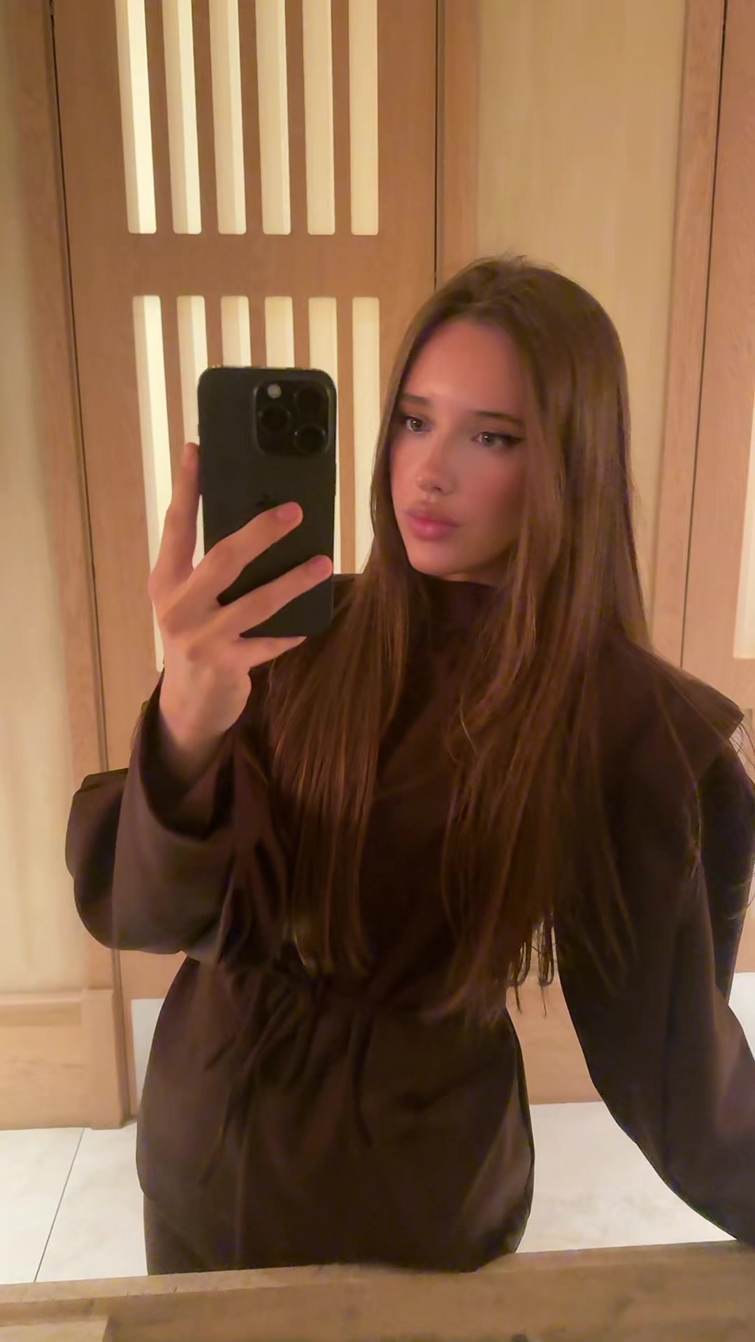 @Karina