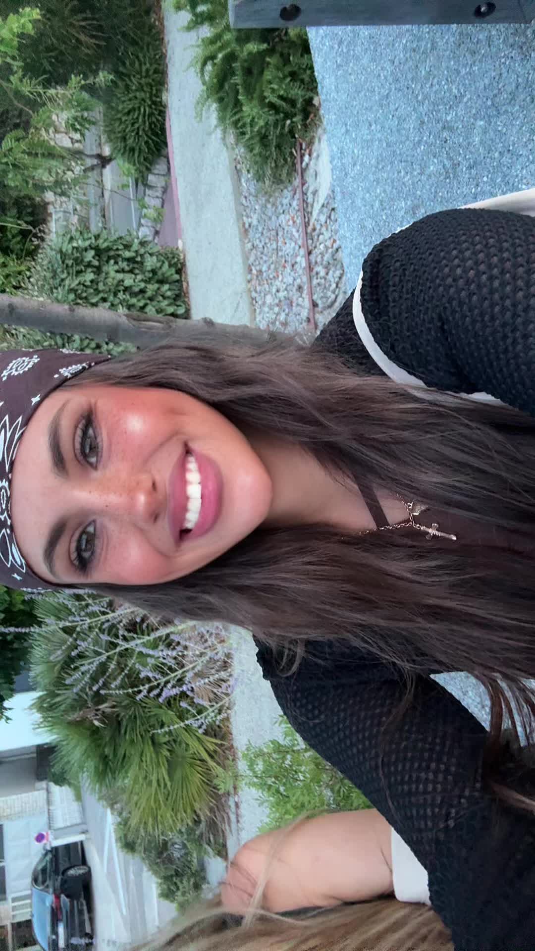 @Paula Budak