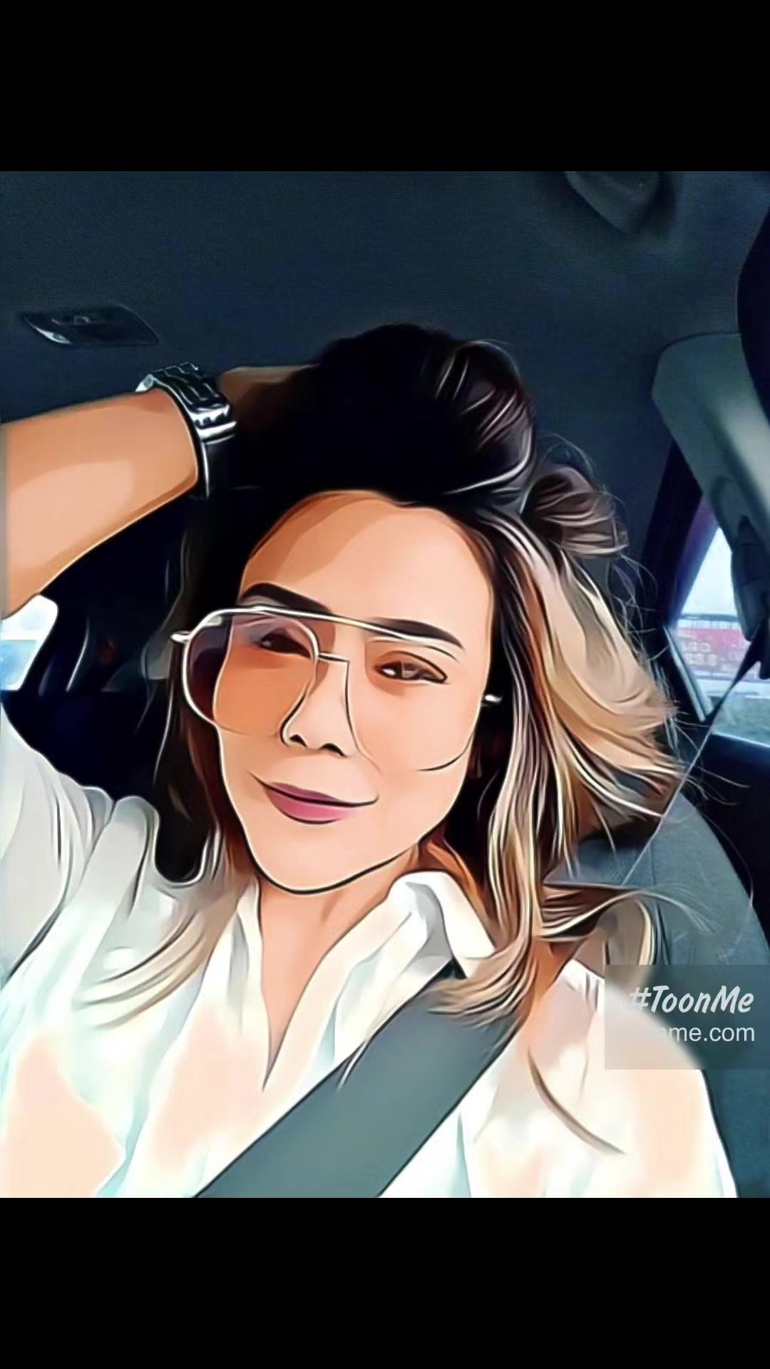 @WonderWoman23👑🌹