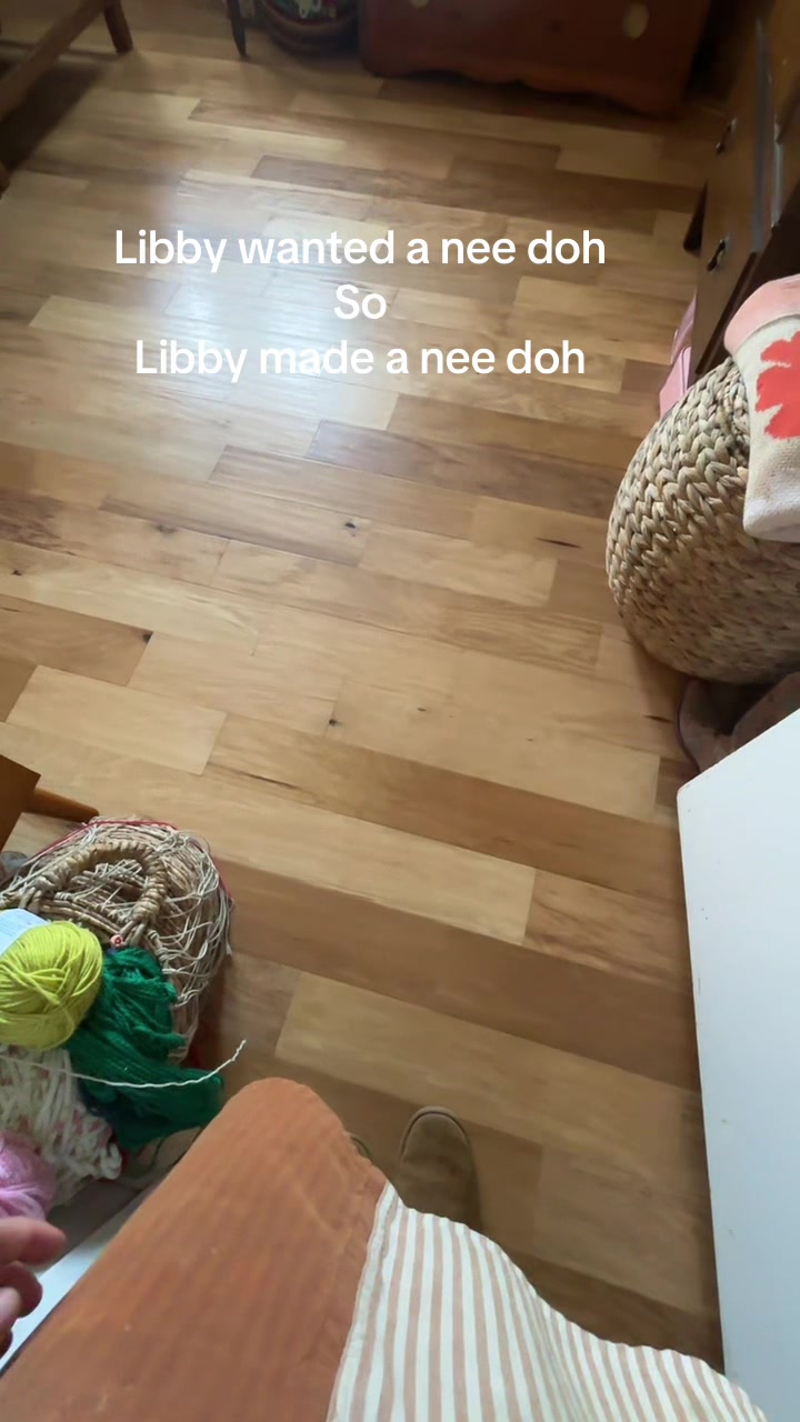 @๐๐๐ซ๐ข๐ฉ๐ฉ๐ข ๐ฆ๐ฅ