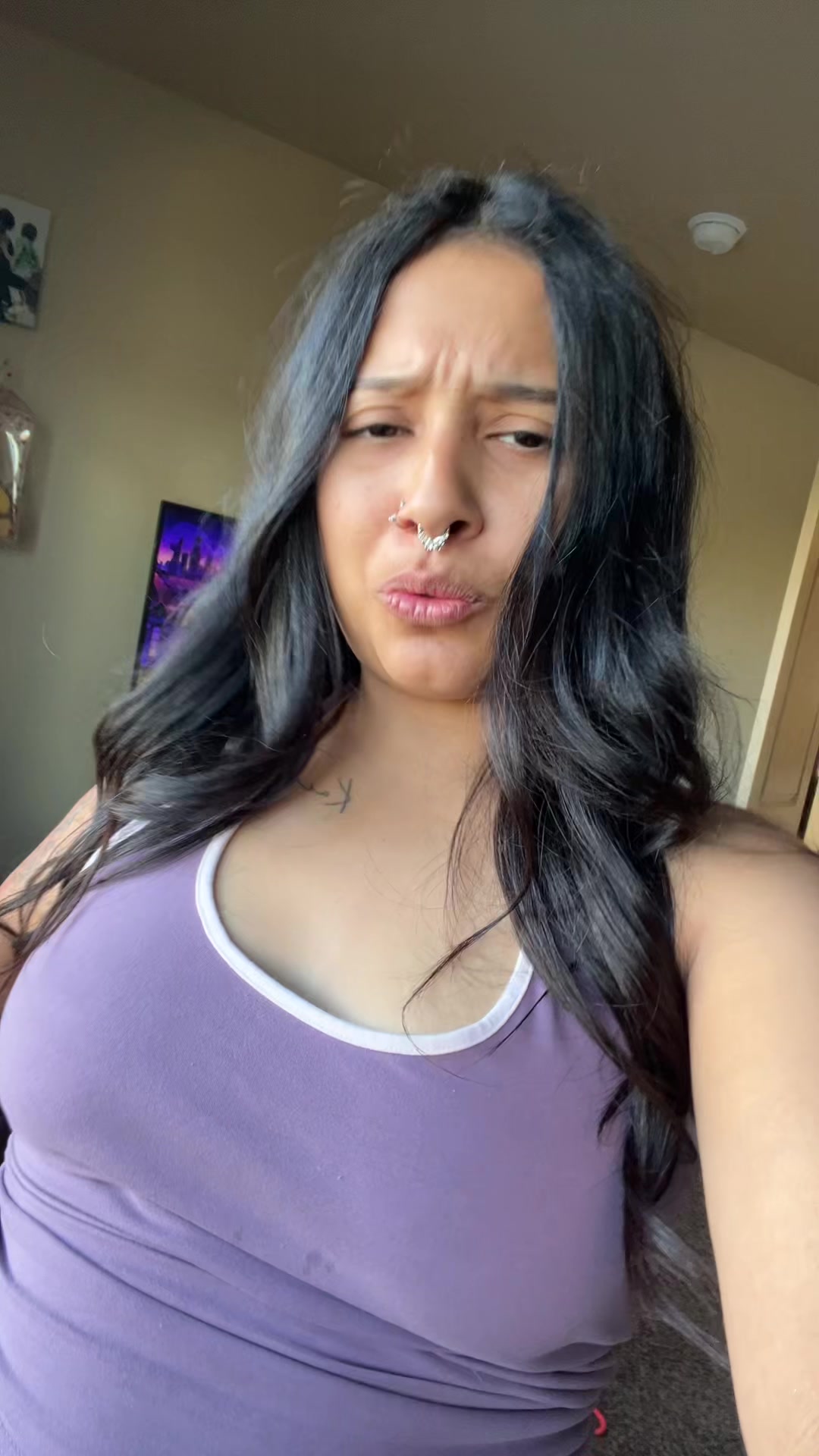 @Chela101502
