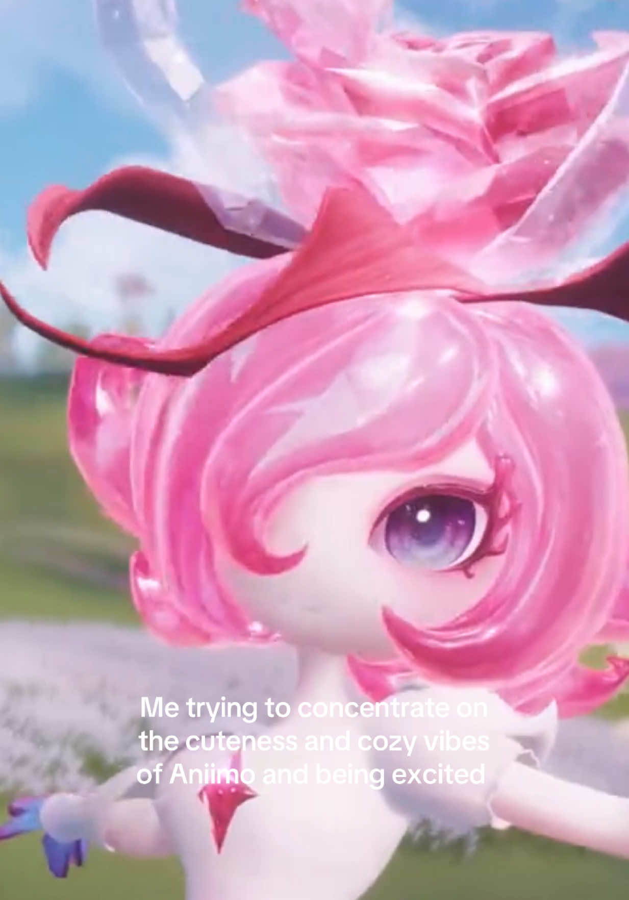 @Dee
