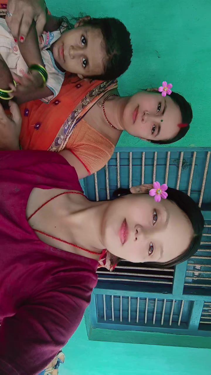 @anjalimishar