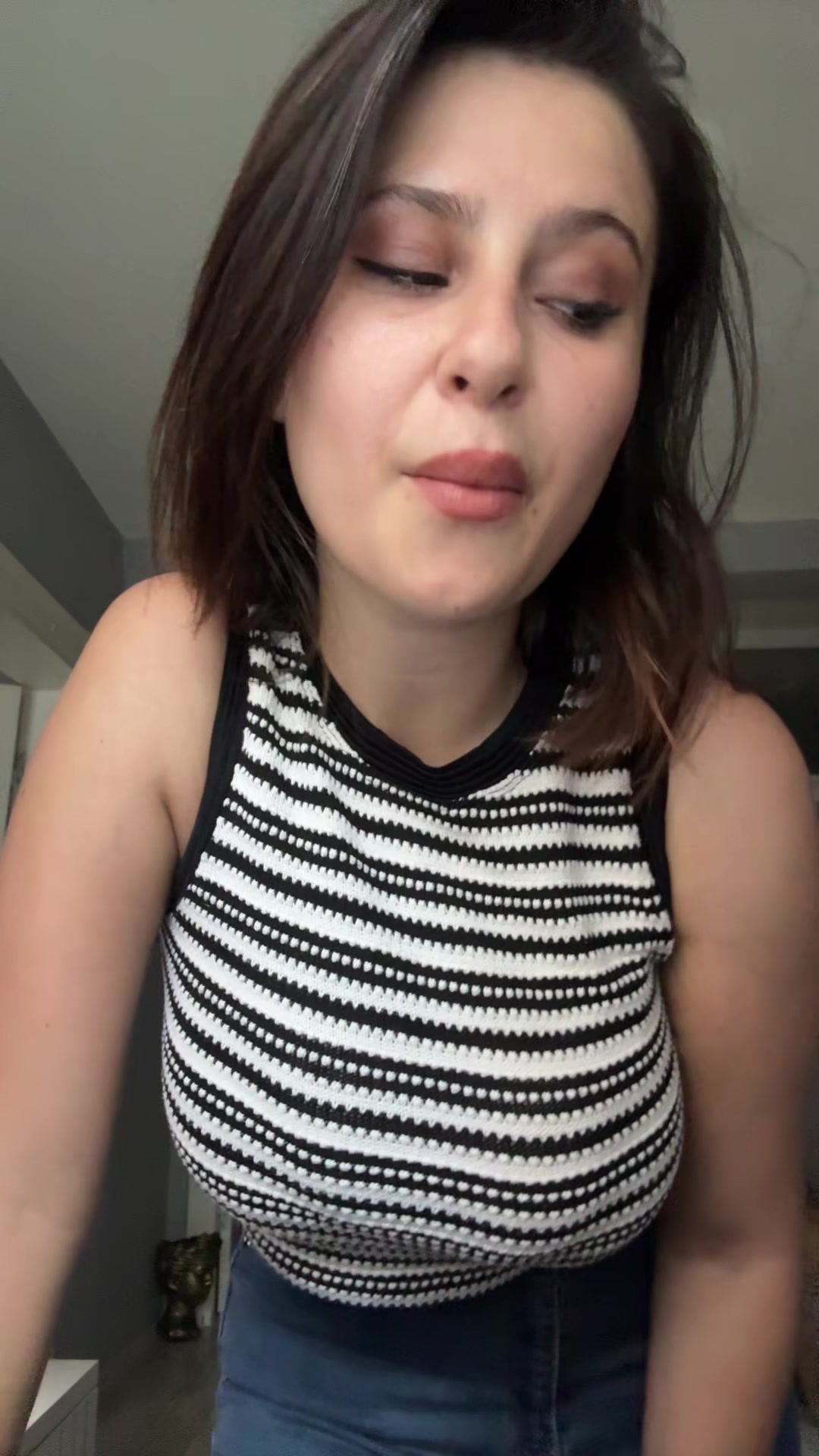 @Ümmü İmamoğlu
