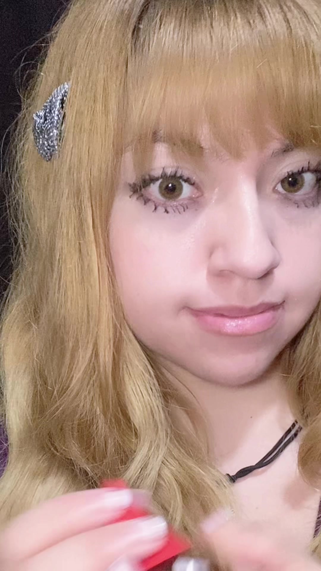 @𝓔𝓵𝓲 𝔀𝓲𝓺𝓴𝓲 ღ