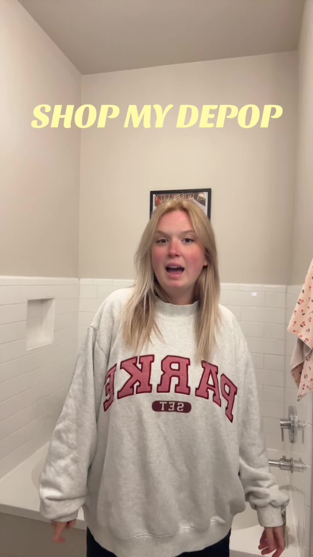 @Bailey