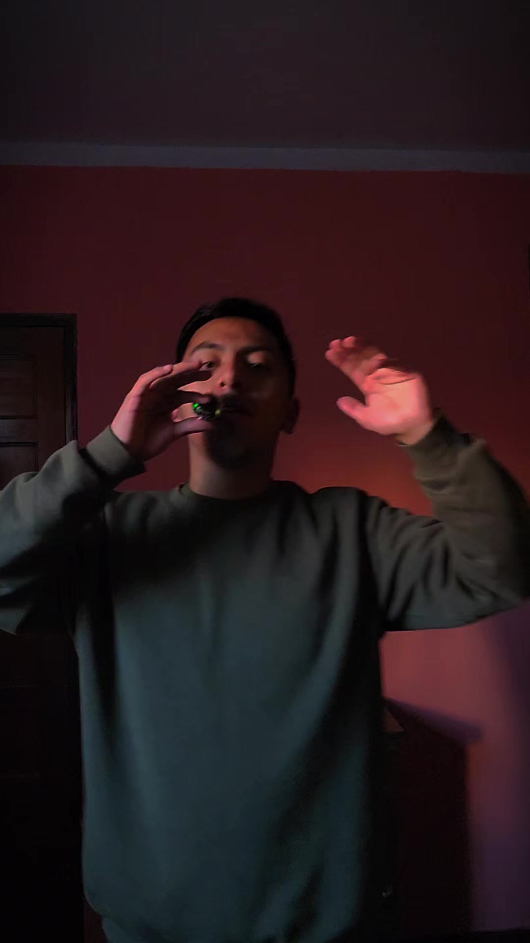 @Carlos Alanoca
