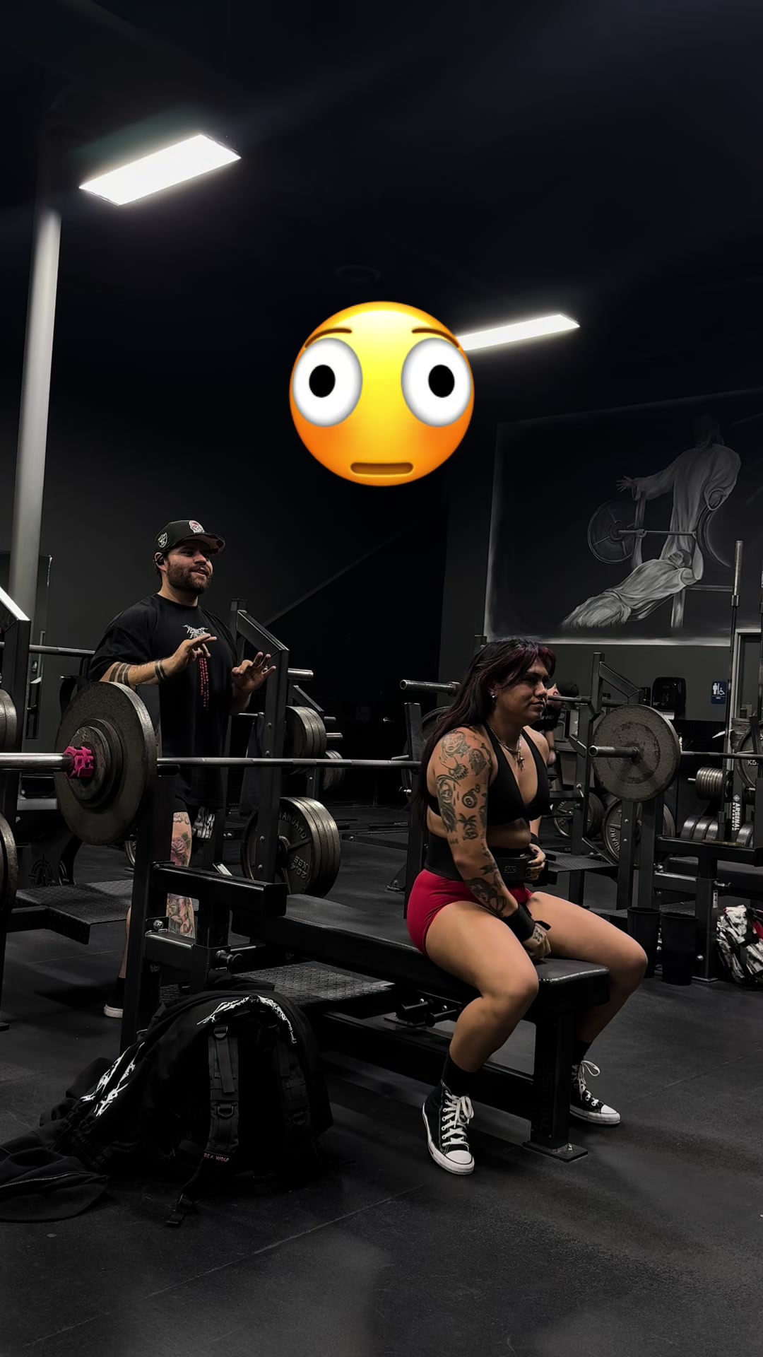 @Lesliee