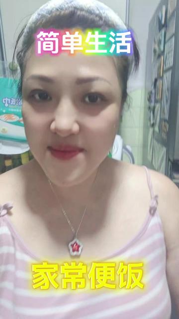 @Bella Mark (SGTT)