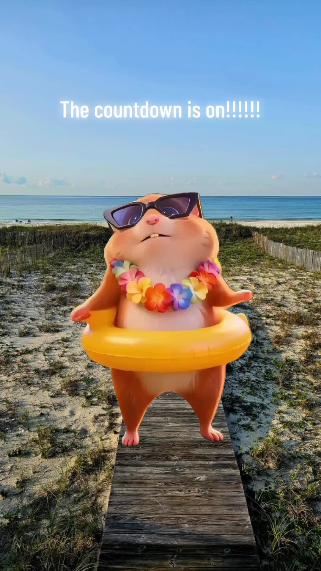 @Jessica 💗🏖️🍹🌞💗