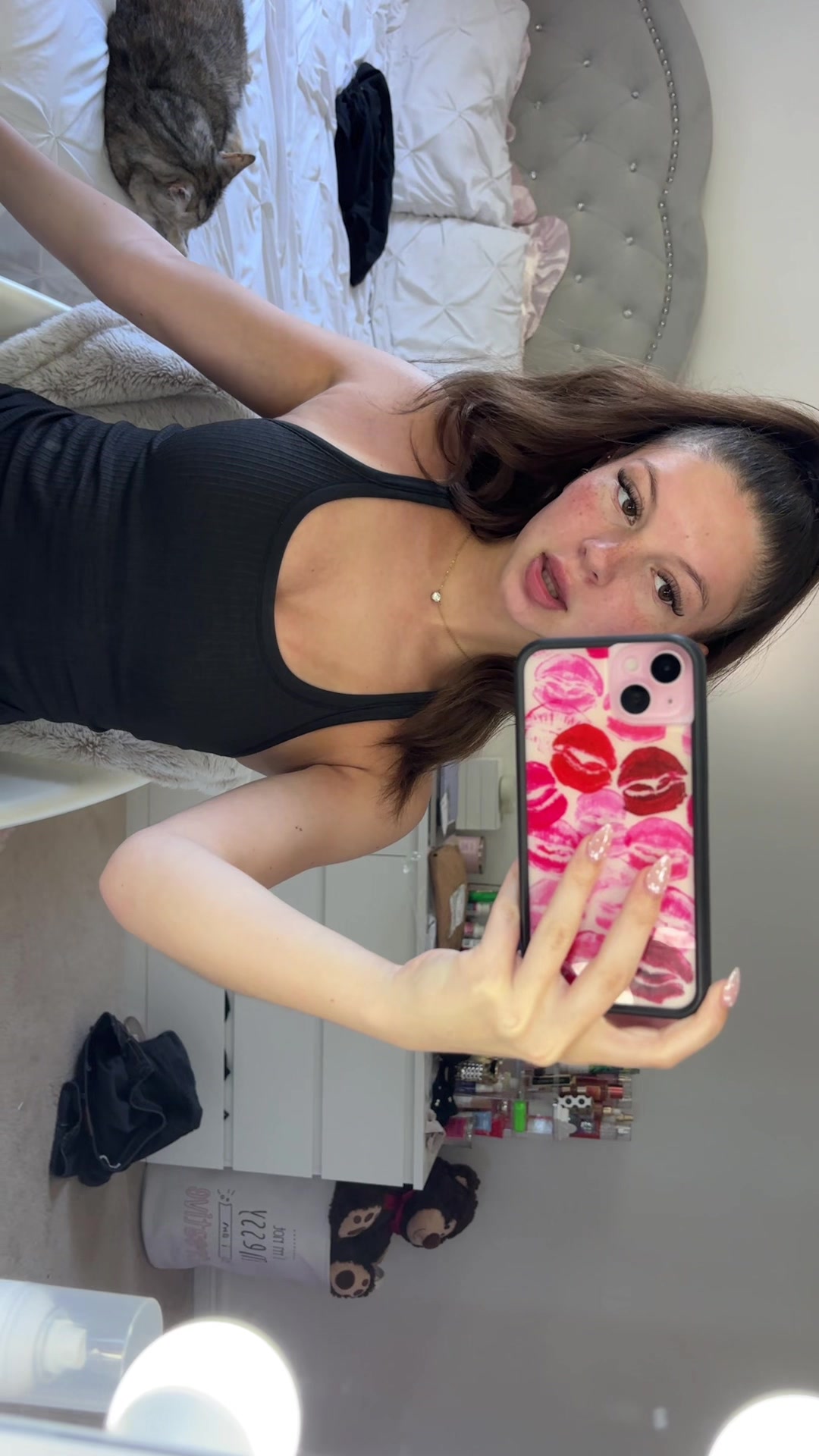 @A