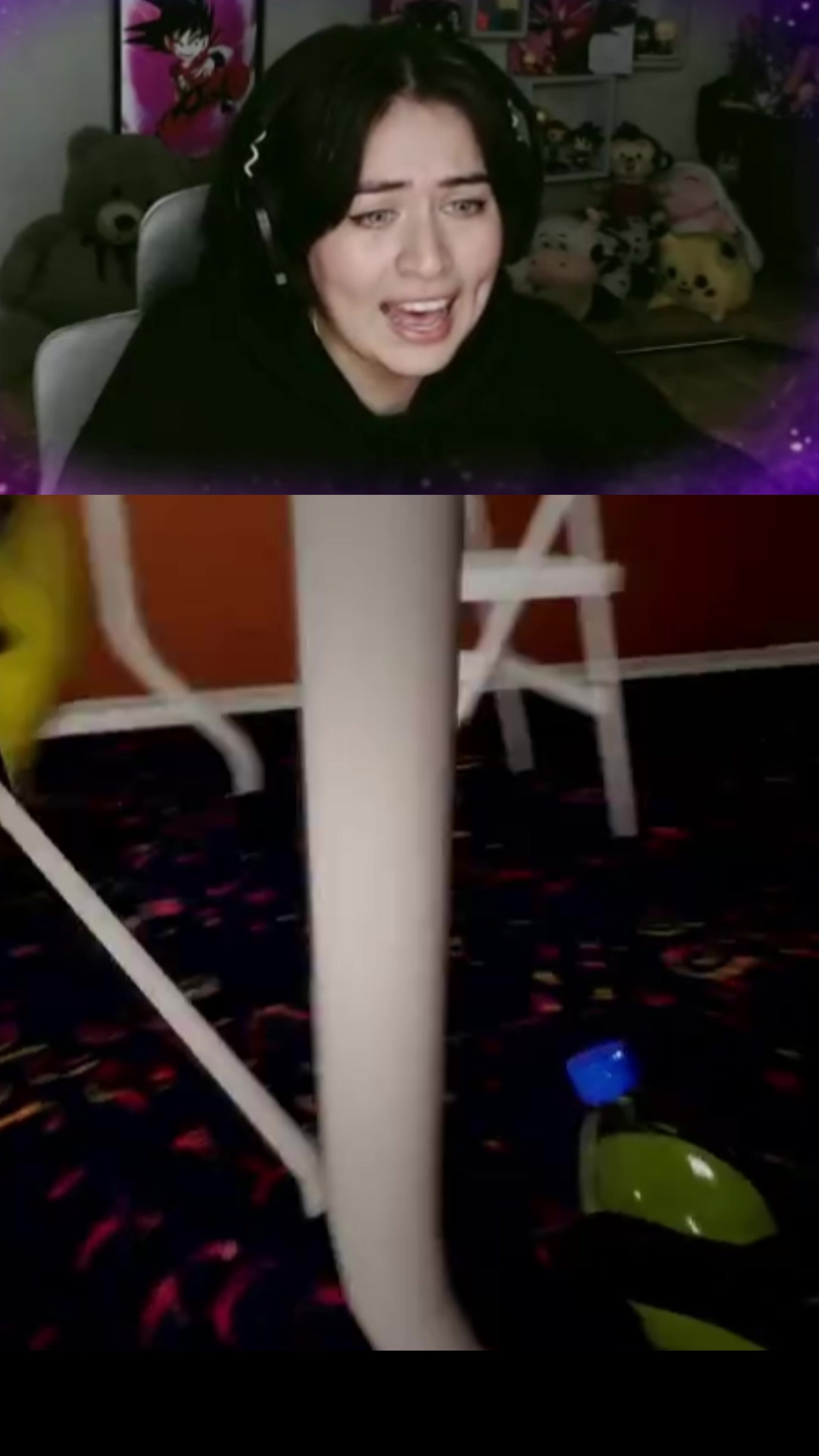 @Kaorix