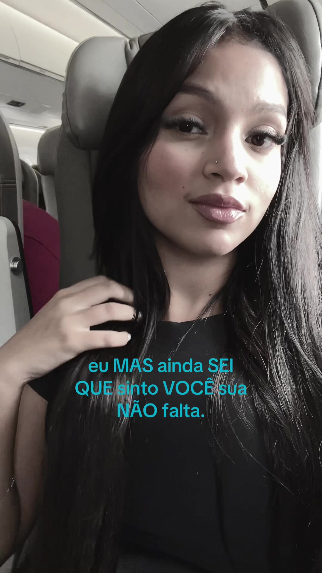 @Lary Brs 🇧🇷