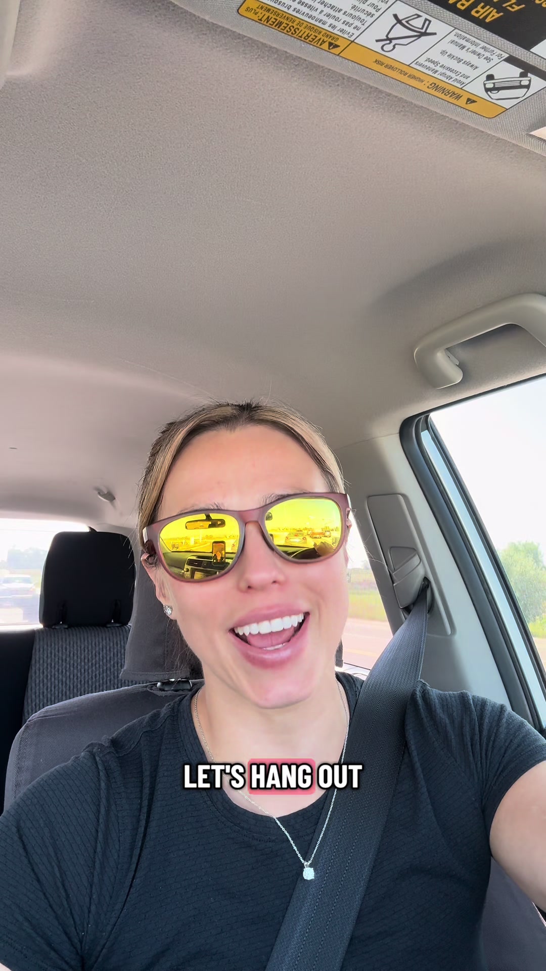 @raechelsinuk