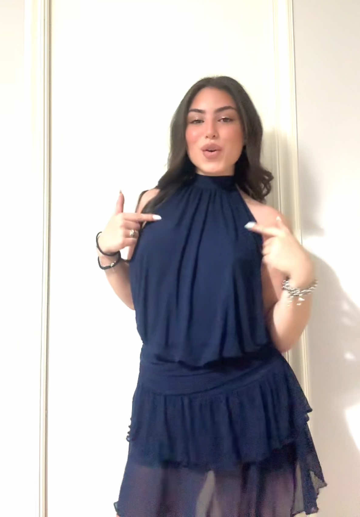 @annachiara