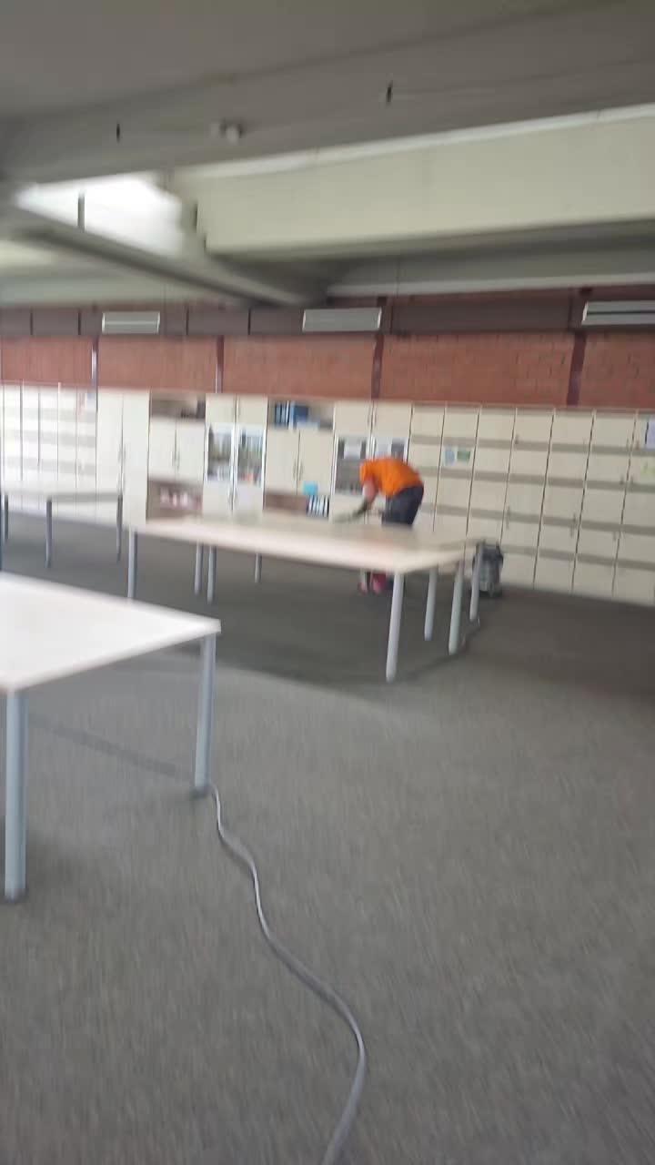 @Đx_ęłį🇩🇪