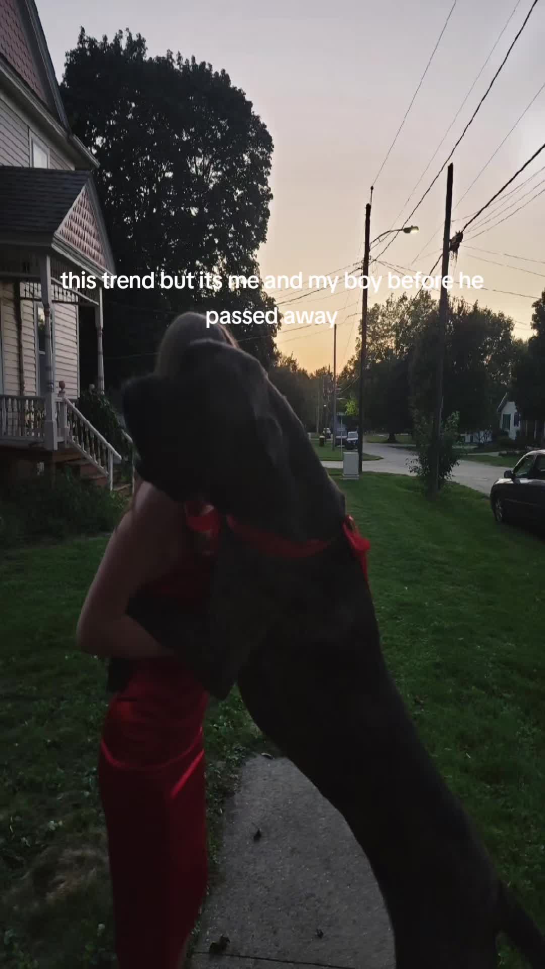 @️
