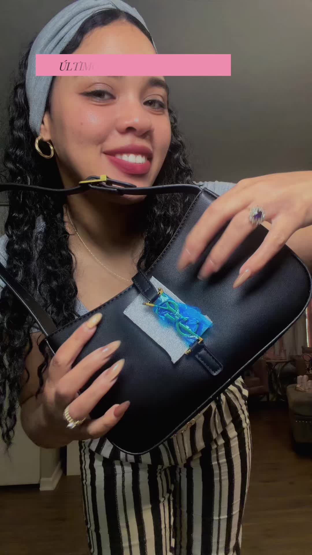 @Denisssss✨