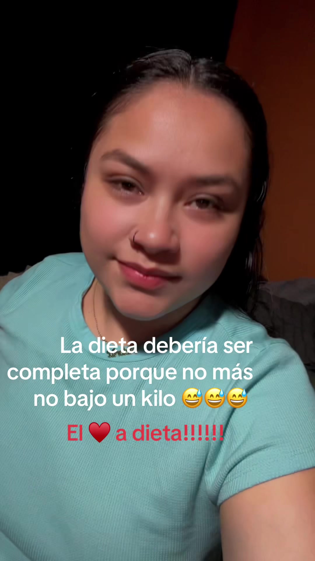 @vickyaquino1599
