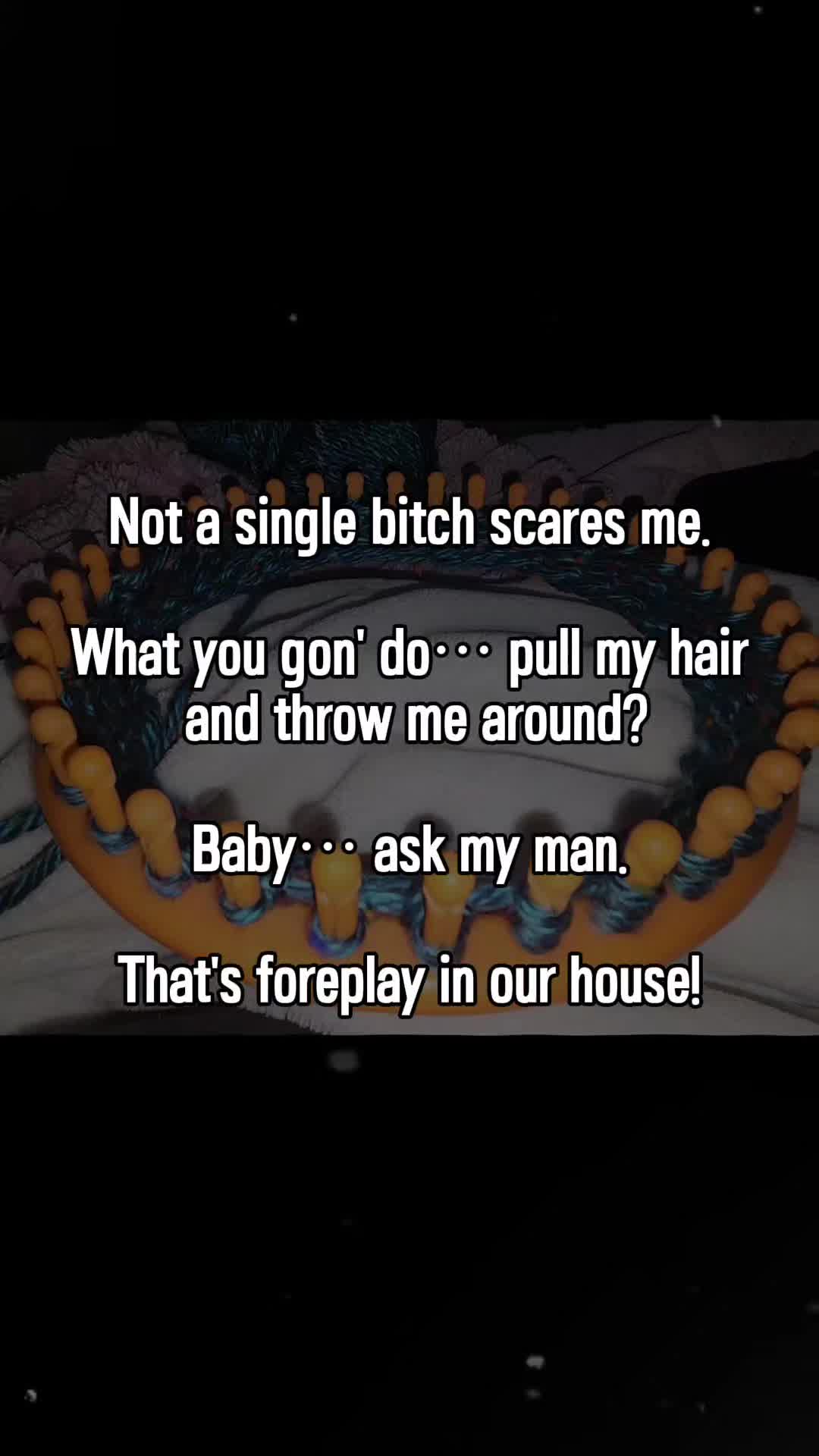 @Falon